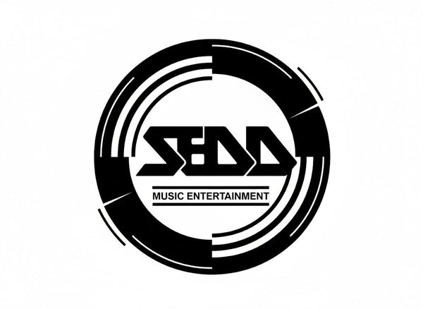 SEED LIVE MUSIC ENTRETAIMENT